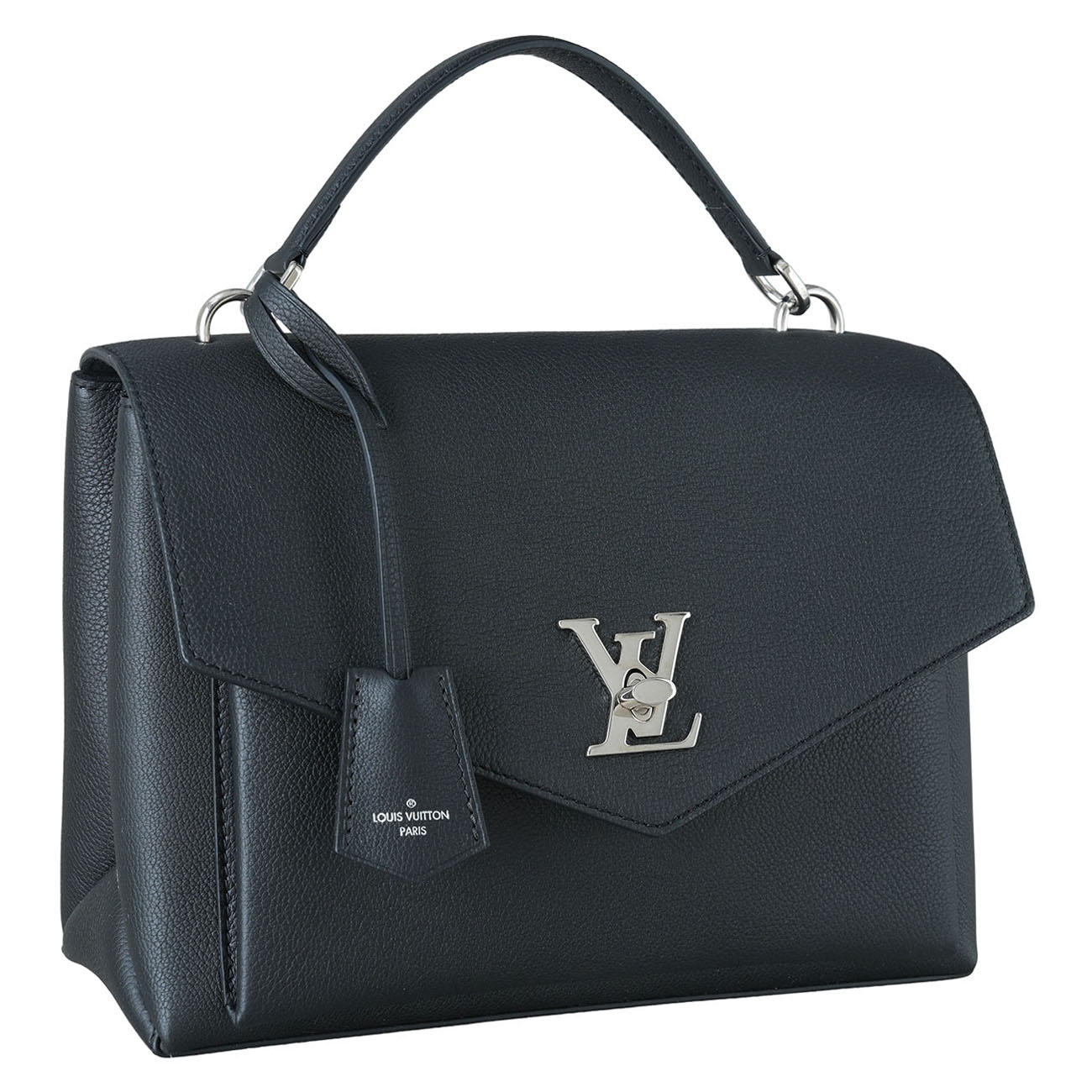 LOUIS VUITTON(USED)루이비통 M54849 마이 락미